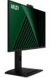 Obrázok pre MSI PRO MP275QPDG počítačový monitor 68,6 cm (27") 2560 x 1440 px Wide Quad HD LCD Černá