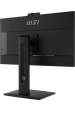 Obrázok pre MSI PRO MP275QPDG počítačový monitor 68,6 cm (27") 2560 x 1440 px Wide Quad HD LCD Černá