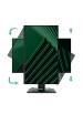 Obrázok pre MSI PRO MP275QPDG počítačový monitor 68,6 cm (27") 2560 x 1440 px Wide Quad HD LCD Černá
