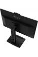 Obrázok pre MSI PRO MP275QPDG počítačový monitor 68,6 cm (27") 2560 x 1440 px Wide Quad HD LCD Černá