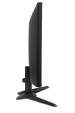 Obrázok pre Acer NITRO VG0 VG240Y P6bmipx počítačový monitor 60,5 cm (23.8") 1920 x 1080 px Full HD LCD Černá, Červená