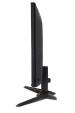 Obrázok pre Acer NITRO VG0 VG240Y P6bmipx počítačový monitor 60,5 cm (23.8") 1920 x 1080 px Full HD LCD Černá, Červená