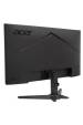 Obrázok pre Acer NITRO VG0 VG240Y P6bmipx počítačový monitor 60,5 cm (23.8") 1920 x 1080 px Full HD LCD Černá, Červená