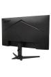 Obrázok pre Acer NITRO VG0 VG240Y P6bmipx počítačový monitor 60,5 cm (23.8") 1920 x 1080 px Full HD LCD Černá, Červená
