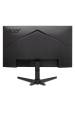Obrázok pre Acer NITRO VG0 VG240Y P6bmipx počítačový monitor 60,5 cm (23.8") 1920 x 1080 px Full HD LCD Černá, Červená