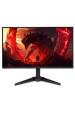 Obrázok pre Acer NITRO VG0 VG240Y P6bmipx počítačový monitor 60,5 cm (23.8") 1920 x 1080 px Full HD LCD Černá, Červená