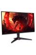 Obrázok pre Acer NITRO VG0 VG240Y P6bmipx počítačový monitor 60,5 cm (23.8") 1920 x 1080 px Full HD LCD Černá, Červená