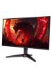 Obrázok pre Acer NITRO VG0 VG240Y P6bmipx počítačový monitor 60,5 cm (23.8") 1920 x 1080 px Full HD LCD Černá, Červená