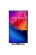Obrázok pre ASUS ProArt PA32QCV počítačový monitor 80 cm (31.5") 6016 x 3384 px 6K Ultra HD LCD Stříbrná