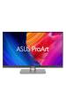 Obrázok pre ASUS ProArt PA32QCV počítačový monitor 80 cm (31.5") 6016 x 3384 px 6K Ultra HD LCD Stříbrná