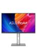 Obrázok pre ASUS ProArt PA32QCV počítačový monitor 80 cm (31.5") 6016 x 3384 px 6K Ultra HD LCD Stříbrná