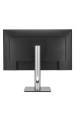 Obrázok pre ASUS ProArt PA32QCV počítačový monitor 80 cm (31.5") 6016 x 3384 px 6K Ultra HD LCD Stříbrná