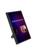 Obrázok pre ASUS ZenScreen MB169CK počítačový monitor 39,6 cm (15.6") 1920 x 1080 px Full HD LCD Černá