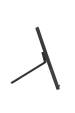 Obrázok pre ASUS ZenScreen MB169CK počítačový monitor 39,6 cm (15.6") 1920 x 1080 px Full HD LCD Černá