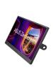 Obrázok pre ASUS ZenScreen MB169CK počítačový monitor 39,6 cm (15.6") 1920 x 1080 px Full HD LCD Černá