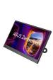 Obrázok pre ASUS ZenScreen MB169CK počítačový monitor 39,6 cm (15.6") 1920 x 1080 px Full HD LCD Černá