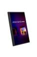 Obrázok pre ASUS ZenScreen MB169CK počítačový monitor 39,6 cm (15.6") 1920 x 1080 px Full HD LCD Černá