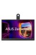 Obrázok pre ASUS ZenScreen MB169CK počítačový monitor 39,6 cm (15.6") 1920 x 1080 px Full HD LCD Černá