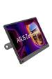 Obrázok pre ASUS ZenScreen MB169CK počítačový monitor 39,6 cm (15.6") 1920 x 1080 px Full HD LCD Černá
