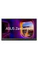 Obrázok pre ASUS ZenScreen MB169CK počítačový monitor 39,6 cm (15.6") 1920 x 1080 px Full HD LCD Černá