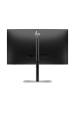 Obrázok pre HP Series 5 Pro 27 inch FHD Monitor - 527pf počítačový monitor 68,6 cm (27") 1920 x 1080 px Full HD LCD Černá
