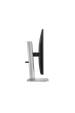 Obrázok pre HP Series 5 Pro 27 inch FHD Monitor - 527pf počítačový monitor 68,6 cm (27") 1920 x 1080 px Full HD LCD Černá