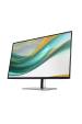 Obrázok pre HP Series 5 Pro 27 inch FHD Monitor - 527pf počítačový monitor 68,6 cm (27") 1920 x 1080 px Full HD LCD Černá
