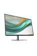 Obrázok pre HP Series 5 Pro 27 inch FHD Monitor - 527pf počítačový monitor 68,6 cm (27") 1920 x 1080 px Full HD LCD Černá