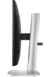 Obrázok pre HP Series 5 Pro 23.8 inch FHD Monitor