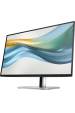 Obrázok pre HP Series 5 Pro 23.8 inch FHD Monitor