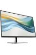 Obrázok pre HP Series 5 Pro 23.8 inch FHD Monitor