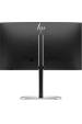 Obrázok pre HP Series 5 Pro 23.8 inch FHD Monitor