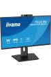 Obrázok pre iiyama ProLite XB2497HSNH-B1 počítačový monitor 60,5 cm (23.8") 1920 x 1080 px Full HD LED Černá