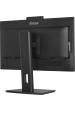 Obrázok pre iiyama ProLite XB2497HSNH-B1 počítačový monitor 60,5 cm (23.8") 1920 x 1080 px Full HD LED Černá