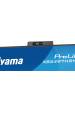 Obrázok pre iiyama ProLite XB2497HSNH-B1 počítačový monitor 60,5 cm (23.8") 1920 x 1080 px Full HD LED Černá