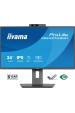 Obrázok pre iiyama ProLite XB2497HSNH-B1 počítačový monitor 60,5 cm (23.8") 1920 x 1080 px Full HD LED Černá