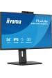 Obrázok pre iiyama ProLite XB2497HSNH-B1 počítačový monitor 60,5 cm (23.8") 1920 x 1080 px Full HD LED Černá