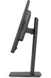 Obrázok pre iiyama ProLite XB2497HSNH-B1 počítačový monitor 60,5 cm (23.8") 1920 x 1080 px Full HD LED Černá