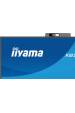 Obrázok pre iiyama ProLite XB2497HSNH-B1 počítačový monitor 60,5 cm (23.8") 1920 x 1080 px Full HD LED Černá