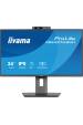Obrázok pre iiyama ProLite XB2497HSNH-B1 počítačový monitor 60,5 cm (23.8") 1920 x 1080 px Full HD LED Černá