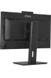 Obrázok pre iiyama ProLite XB2497HSNH-B1 počítačový monitor 60,5 cm (23.8") 1920 x 1080 px Full HD LED Černá