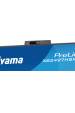 Obrázok pre iiyama ProLite XB2497HSNH-B1 počítačový monitor 60,5 cm (23.8") 1920 x 1080 px Full HD LED Černá