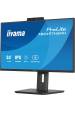 Obrázok pre iiyama ProLite XB2497HSNH-B1 počítačový monitor 60,5 cm (23.8") 1920 x 1080 px Full HD LED Černá