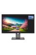 Obrázok pre Lenovo ThinkVision P32UD-40 počítačový monitor 80 cm (31.5") 3840 x 2160 px 4K Ultra HD LCD Černá