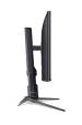 Obrázok pre Acer Predator XB253QF3bmiiprx počítačový monitor 62,2 cm (24.5") 1920 x 1080 px Full HD LCD Černá