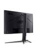 Obrázok pre Acer Predator XB253QF3bmiiprx počítačový monitor 62,2 cm (24.5") 1920 x 1080 px Full HD LCD Černá