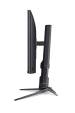Obrázok pre Acer Predator XB253QF3bmiiprx počítačový monitor 62,2 cm (24.5") 1920 x 1080 px Full HD LCD Černá