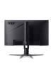 Obrázok pre Acer Predator XB253QF3bmiiprx počítačový monitor 62,2 cm (24.5") 1920 x 1080 px Full HD LCD Černá