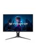 Obrázok pre Acer Predator XB253QF3bmiiprx počítačový monitor 62,2 cm (24.5") 1920 x 1080 px Full HD LCD Černá
