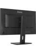 Obrázok pre iiyama ProLite XB2797QSNP-B1 počítačový monitor 68,6 cm (27") 2560 x 1440 px Quad HD LCD Černá